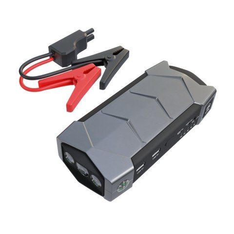 Powerbank Extralink Jump Starter Max 7