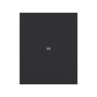 Router ZTE T5400 Black (5400Mb/s a/b/g/n/ac/ax)