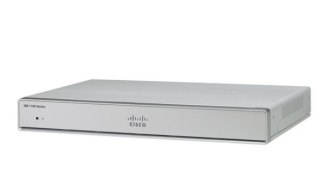 Cisco C1113 router bezprzewodowy Gigabit