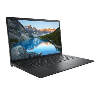 Dell Inspiron 15 3520 i5-1235U 15,6"FHD 120Hz 16GB DDR4 3200 SSD512 Intel Iris Xe Graphics Win11 3Y NBD