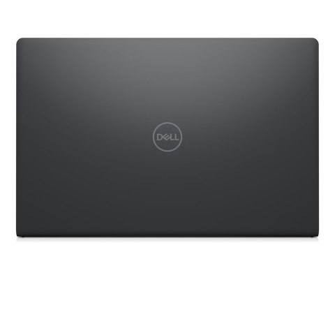 Dell Inspiron 15 3520 i5-1235U 15,6"FHD 120Hz 8GB DDR4 3200 SSD1TB Intel Iris Xe Graphics Win11 3Y NBD