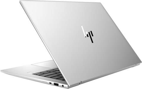 HP EliteBook 1040 i5 1235U 14" WUXGA 1000nits Matt 16GB DDR5 4800 SSD512 Intel Iris Xe Graphics W11Pro 3Y OnSite