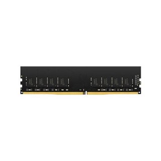 MEMORY DIMM 8GB PC25600 DDR4/LD4AU008G-B3200GSST LEXAR