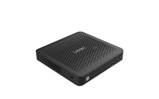 Mini-PC ZBOX-MI351-E