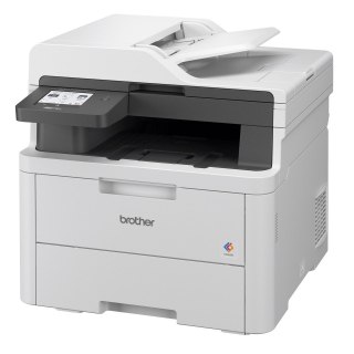 Urządzenie wielofunkcyjne Brother MFC-L3740CDW