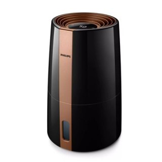 HUMIDIFIER/HU3918/10 PHILIPS