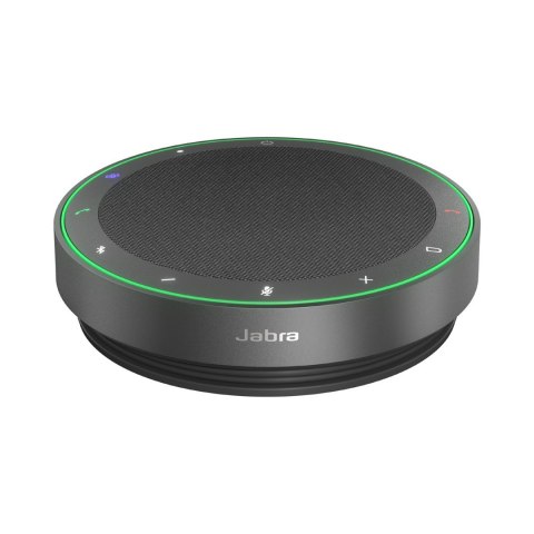 JABRA SPEAK2 75 MS TEAMS/