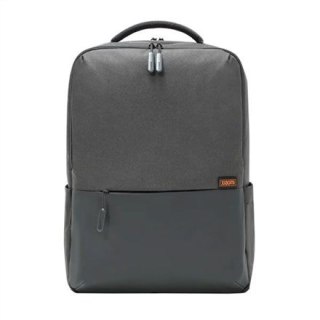 Xiaomi Commuter Backpack Ciemnoszary | Plecak | 21L