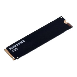 Dysk SSD Samsung PM9A1 512GB Nvme M.2 2280 MZVL2512HCJQ-00B00