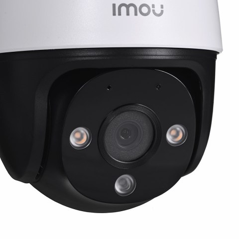 KAMERA IP IMOU CRUISER SE+ 2MP IPC-S21FEP