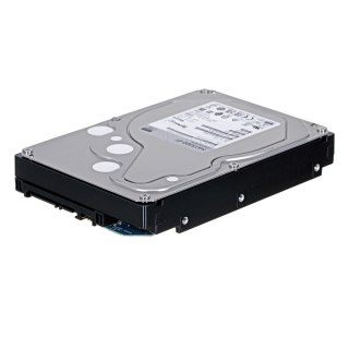 Synology HDD Enterprise (4TB; 3.5"; SATA)