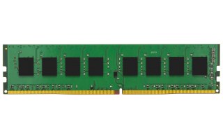 KINGSTON DED.8GB DDR4 3200MHz Single Rank Module
