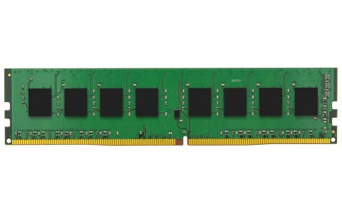 KINGSTON DED.8GB DDR4 3200MHz Single Rank Module