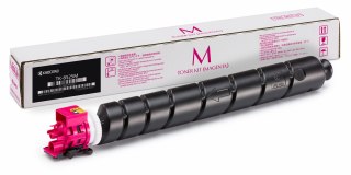 Kyocera Toner TK-8525M 1T02RMBNL0 Magenta