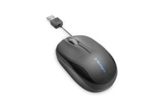 PRO FIT RETRACTABLE/MOBILE MOUSE