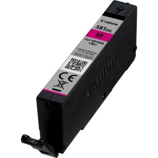 INK CLI-581XXL M/NON-BLISTERED PRODUCTS