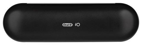 Szczoteczka Oral-B iO9 Black Onyx