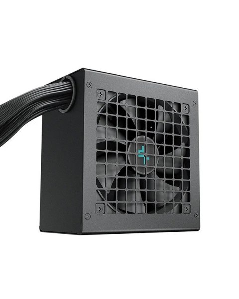 Zasilacz DeepCool R-PN750D