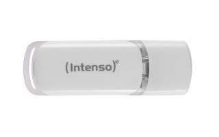 PAMIĘĆ USB USB3 256GB 3531492 INTENSO