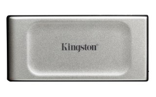 SSD USB3.2 4TB EXT./SXS2000/4000G KINGSTON