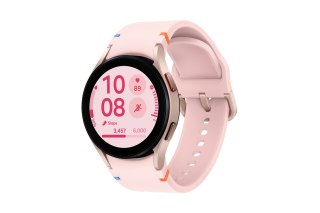 Samsung Galaxy Watch FE 40mm (R861) Różowo-złoty