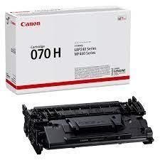 TONER BLACK 10.2K MF465DW/5640C002 CANON