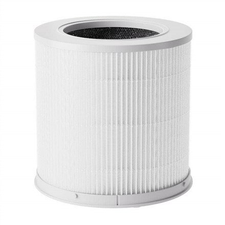 Filtr do oczyszczacza Xiaomi Air Purifier 4 Compact