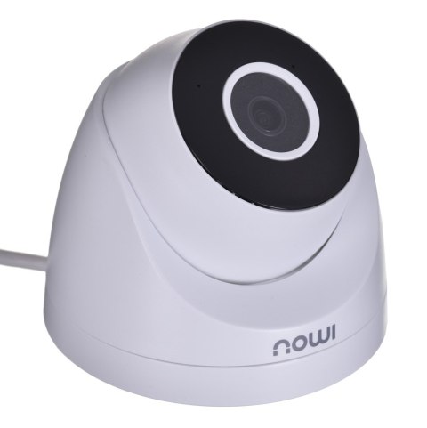 KAMERA IP IMOU TURRET IPC-T22EP