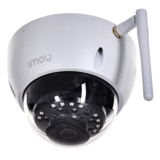 Kamera IP Imou Dome Pro 5MP IPC-D52MIP