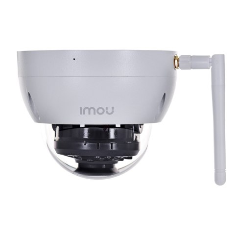 Kamera IP Imou Dome Pro 5MP IPC-D52MIP