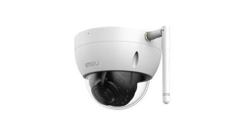 Kamera IP Imou Dome Pro 5MP IPC-D52MIP