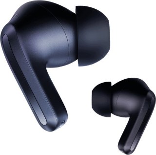 Słuchawki Redmi Buds 4 Pro (czarne)