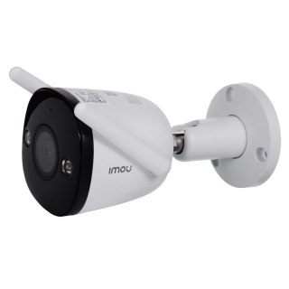 WRL CAMERA BULLET 2 4MP/IPC-F42FEP IMOU