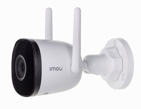 WRL CAMERA BULLET 2C/IPC-F42P IMOU