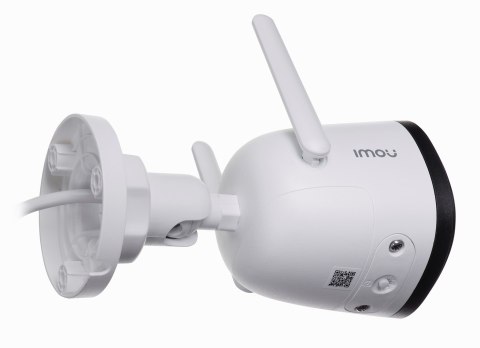 WRL CAMERA BULLET 2C/IPC-F42P IMOU