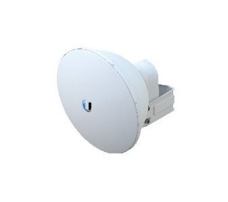 Antena UBIQUITI AF-5G23-S45 (Zewnętrzna; zewnętrzna; 23 dBi)