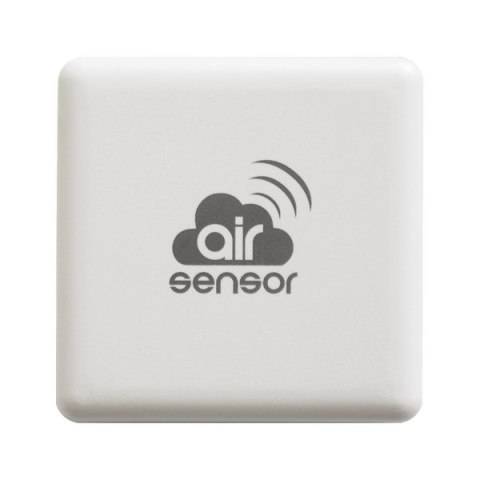 Czujnik jakości powietrza airsensor Blebox