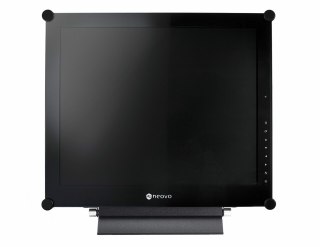 X-19E 19IN 1280 X 1024 250CD/D-SUB DVI HDMI DP BLACK