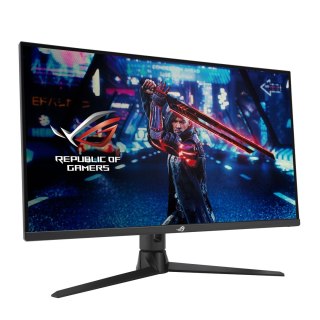 ASUS XG32AQ