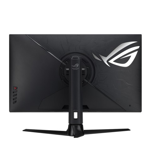 ASUS XG32AQ