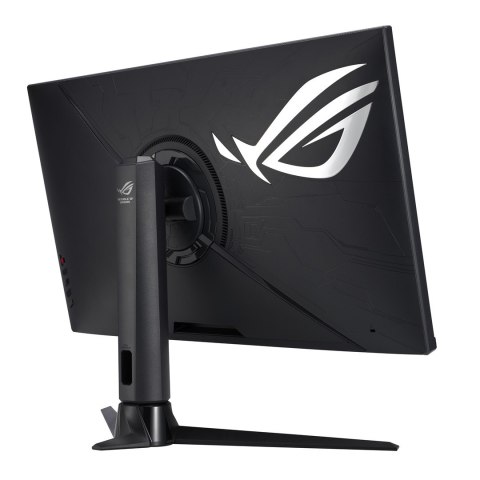 ASUS XG32AQ