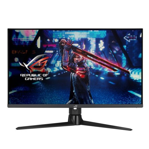 ASUS XG32AQ