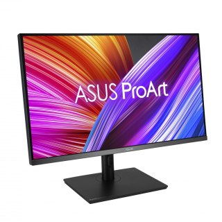 ASUS ProArt PA32UCR-K 81,3 cm (32") 3840 x 2160 px 4K Ultra HD monitor LED Czarny