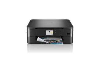 DCP-J1140DW COL INK 3IN1 16PPM/A4 6.8CM LCD WLAN USB AIRPRINT