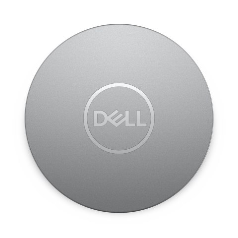 DELL DA310 USB-C MOBILE ADAPTER