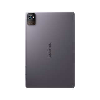 Tablet Oukitel OKT3 8/256GB Black 8250 mAh