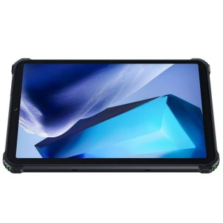 Tablet Oukitel RT3 8" 4/64GB Green Rugged 5150 mAh