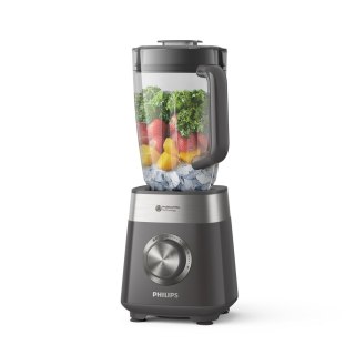 Blender stojący PHILIPS HR 3020/20