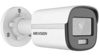 KAMERA IP HIKVISION DS-2CD1027G0-L (2.8mm) (C)