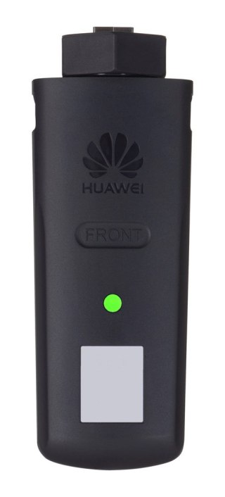 Moduł Huawei Dongle 4G SDongleA-03-EU